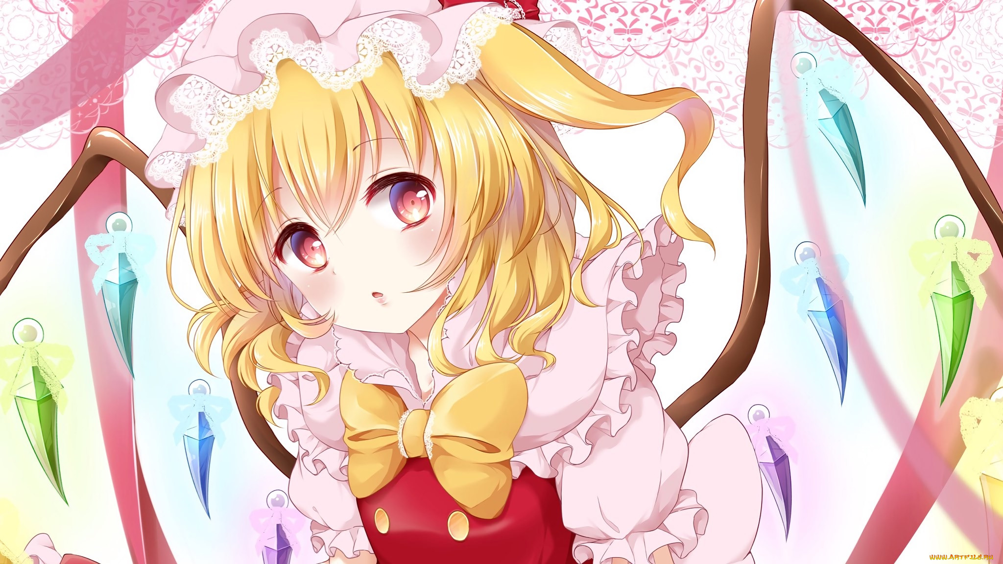 , touhou, , , 